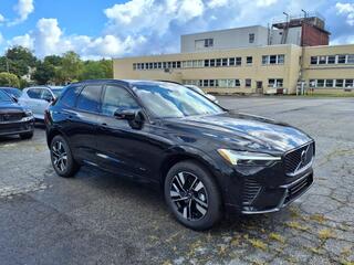 2026 Volvo XC60 for sale in Rochester NY