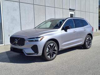 2026 Volvo XC60 for sale in Tupelo MS
