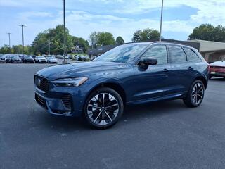 2026 Volvo XC60 for sale in Bristol TN