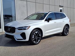 2026 Volvo XC60 for sale in Tupelo MS