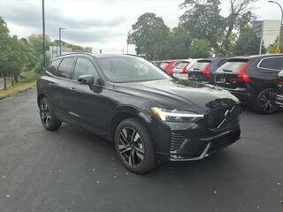 2026 Volvo XC60 for sale in Rochester NY