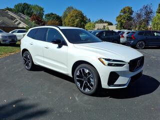 2026 Volvo XC60 for sale in Rochester NY
