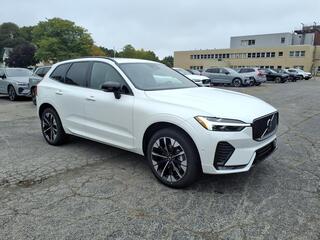 2026 Volvo XC60 for sale in Rochester NY