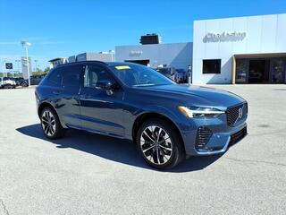 2026 Volvo XC60 for sale in Charleston WV