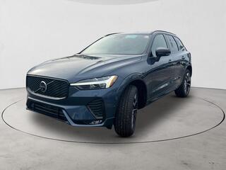 2026 Volvo XC60 for sale in Matteson IL
