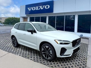 2026 Volvo XC60 for sale in Rochester NY