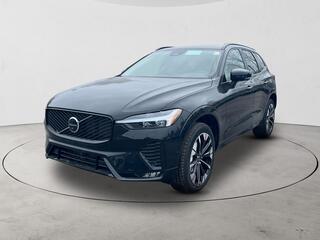 2026 Volvo XC60 for sale in Matteson IL