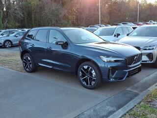 2026 Volvo XC60 for sale in Raleigh NC
