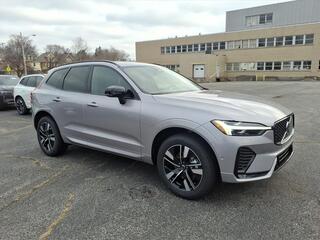 2026 Volvo XC60 for sale in Rochester NY