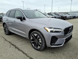 2026 Volvo XC60 for sale in Greensburg PA