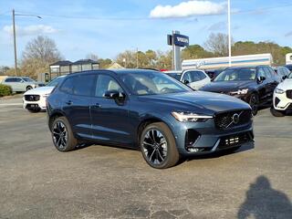 2026 Volvo XC60 for sale in Raleigh NC
