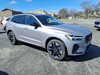 2026 Volvo XC60 for sale in Rochester NY