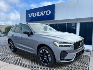 2026 Volvo XC60 for sale in Rochester NY