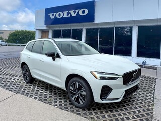 2026 Volvo XC60 for sale in Rochester NY