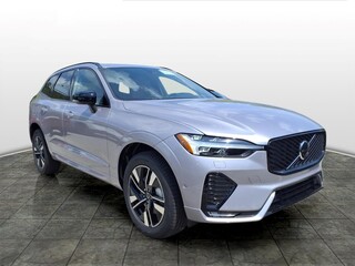 2026 Volvo XC60 for sale in Greensburg PA