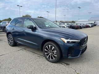 2025 Volvo XC60 for sale in Greensburg PA