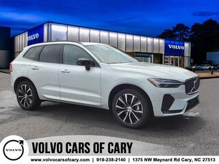 2025 Volvo XC60 for sale in Cary NC