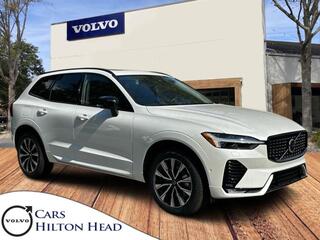 2025 Volvo XC60 for sale in Bluffton SC