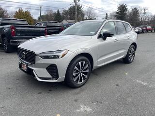 2025 Volvo XC60 for sale in Dalton MA
