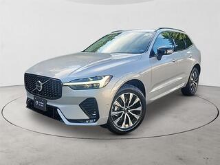 2025 Volvo XC60 for sale in Matteson IL