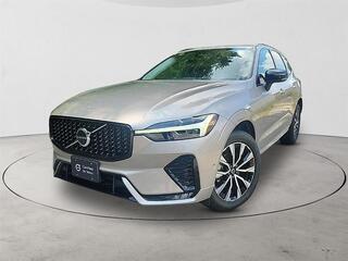 2025 Volvo XC60 for sale in Matteson IL