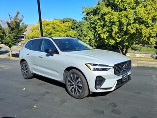 2025 Volvo XC60 for sale in Rochester NY