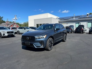 2026 Volvo XC60 for sale in Matteson IL