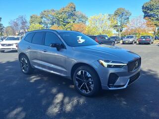 2026 Volvo XC60 for sale in Rochester NY