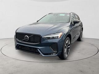 2026 Volvo XC60 for sale in Matteson IL