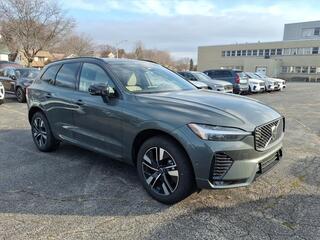 2026 Volvo XC60 for sale in Rochester NY