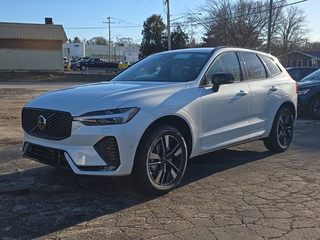 2026 Volvo XC60 for sale in Tupelo MS