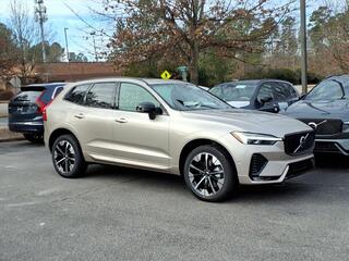 2026 Volvo XC60 for sale in Cary NC