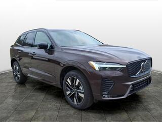 2026 Volvo XC60 for sale in Greensburg PA
