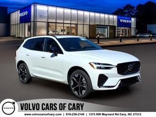 2026 Volvo XC60 for sale in Cary NC
