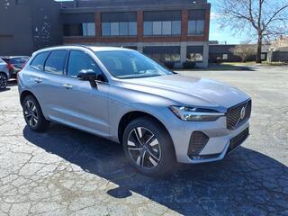 2026 Volvo XC60 for sale in Rochester NY