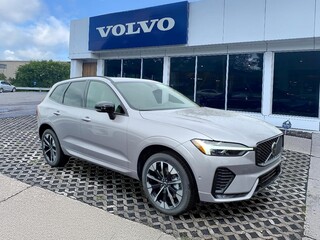 2026 Volvo XC60 for sale in Rochester NY