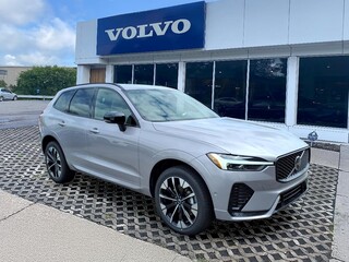 2026 Volvo XC60 for sale in Rochester NY