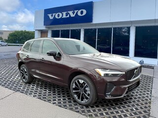 2026 Volvo XC60 for sale in Rochester NY