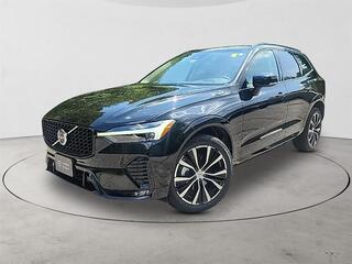 2025 Volvo XC60 for sale in Matteson IL