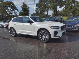 2025 Volvo XC60 for sale in Raleigh NC