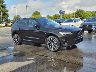 2025 Volvo XC60 for sale in Raleigh NC