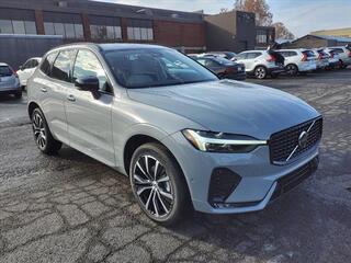 2025 Volvo XC60 for sale in Rochester NY