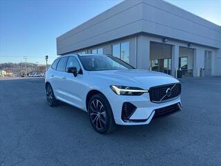 2025 Volvo XC60 for sale in Knoxville TN