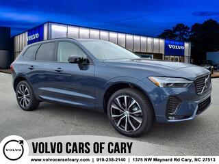 2025 Volvo XC60 for sale in Cary NC