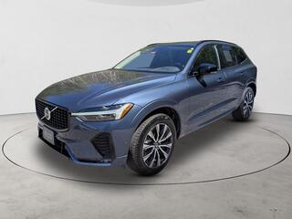 2025 Volvo XC60 for sale in Matteson IL