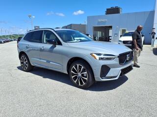 2025 Volvo XC60 for sale in Charleston WV