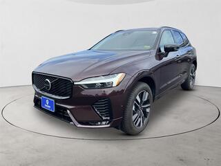 2026 Volvo XC60 for sale in Matteson IL
