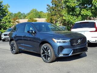 2026 Volvo XC60 for sale in Cary NC