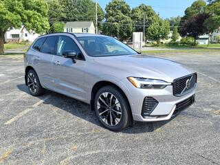 2026 Volvo XC60 for sale in Rochester NY