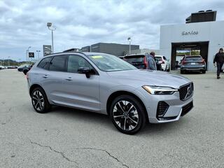 2026 Volvo XC60 for sale in Charleston WV